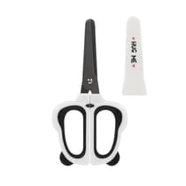 legksci0002-ciseaux-ambidextre-legami-pantastic-13cm-a-partir-de-4-ans-1