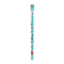 legste0002-crayon-a-papier-2b-empilable-embout-gomme-legami-take-a-tip-panda-1
