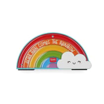 legrtd0001-devidoir-pour-ruban-adhesif-legami-rainbow-4