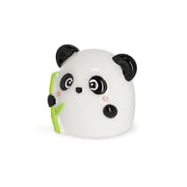 legplg0002-gloss-a-levre-parfume-legami-magic-kiss-panda-2