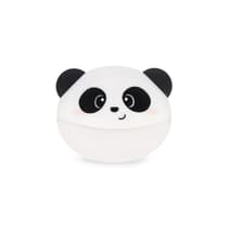 legpae0001-gomme-2-en-1-crayon-et-stylo-effacable-legami-pantastic-panda-1