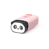 leggp0004-gomme-parfumee-legami-pantastic-panda-1