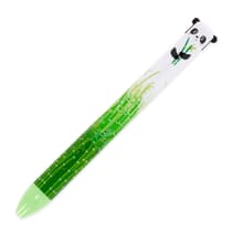 legclick0025-stylo-a-bille-legami-click-clack-2-couleurs-pointe-moyenne-encore-noire-et-verte-4