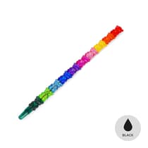 legtbp0001-stylo-a-bille-legami-sweet-bears-pointe-moyenne-encre-bleue-2