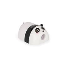 legpspa0001-taille-crayon-1-trou-legami-pantastic-avec-reservoir-2