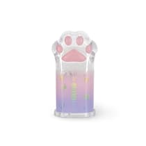 legpskt0001-taille-crayon-1-trou-legami-patte-de-chat-avec-reservoir-1