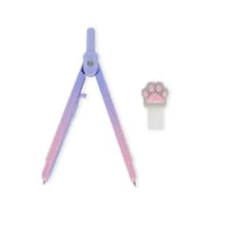legcom0001-compas-mine-legami-patte-de-chat-metal-2