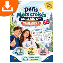 defi-mots-croises-6-vocab-1--couverture-visuel-principal-