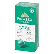 cha3009534-20-capsules-de-cafe-palazzo-espresso-intenso-compatibles-nespresso-1