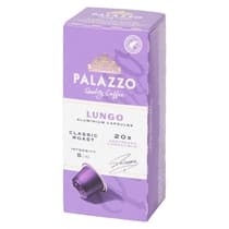 cha3009535-20-capsules-palazzo-long-compatibles-nespresso-1