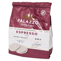 cha2581318-36-dosettes-de-cafe-palazzo-espresso-dark-roast-compatibles-senseo-1