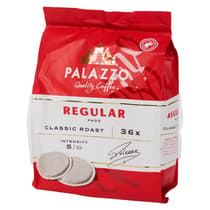 cha2581167-36-dosettes-de-cafe-palazzo-compatibles-senseo-classique-1 (1)