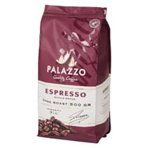 cha2581195-500g-de-cafe-en-grain-palazzo-espresso-dark-roast-1