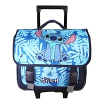 bagdes26stits18mixt-cartable-a-roulettes-lilo-et-stitch-tropical-blue-38cm-2-compartiments-2