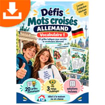 defi-mots-croises-6-vocab-allemand-1-couverture-visuel-principal-