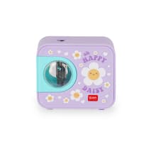 legeps0001-taille-crayon-electrique-1-trou-legami-daisy-avec-reservoir-2