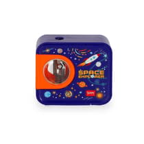 legeps0002-taille-crayon-electrique-1-trou-legami-espace-avec-reservoir-2