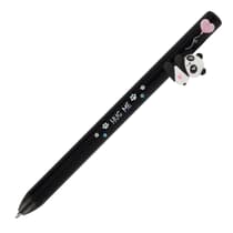 leghug0001-stylo-a-bille-retractable-legami-free-hugs-panda-encre-noire-5