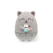 legkt0004-minuteur-de-cuisson-legami-chat-1