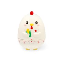 legkt0005-minuteur-de-cuisson-legami-poule-1