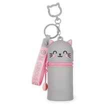 legmkaw0004-porte-monnaie-avec-porte-cle-legami-mini-kawaii-chat-1