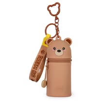 legmkaw0002-porte-monnaie-avec-porte-cle-legami-mini-kawaii-ourson-1