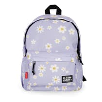 legbpk0022-sac-a-dos-legami-my-backpack-daisy-1-compartiment-1