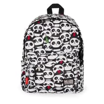 legbpk0025-sac-a-dos-legami-my-backpack-panda-1-compartiment-1