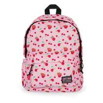 legbpk0021-sac-a-dos-legami-my-backpack-teddy-bear-1-compartiment-1