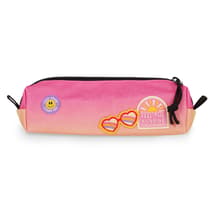 legspc0023-trousse-rectangulaire-legami-sunrise-lover-1