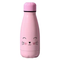cmpka0368chat-gourde-enfant-isotherme-acier-inoxydable-swiigo-kawaii-chat-300ml-1