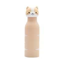 cmpka0807chat-gourde-enfant-isotherme-acier-inoxydable-swiigo-kawaii-chat-400ml-1