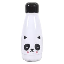 cmpka0368panda-gourde-enfant-isotherme-acier-inoxydable-swiigo-kawaii-panda-300ml-1