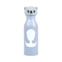 cmpka0807koala-gourde-enfant-isotherme-acier-inoxydable-swiigo-kawaii-koala-400ml-1