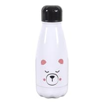 cmpka0368ours-gourde-enfant-isotherme-acier-inoxydable-swiigo-kawaii-ours-300ml-1