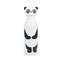 cmpka0807panda-gourde-enfant-isotherme-acier-inoxydable-swiigo-kawaii-panda-400ml-1
