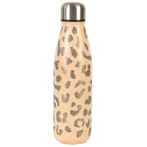 cmpka0811beige-gourde-isotherme-acier-inoxydable-chaudfroid-leopard-500ml-beige-1