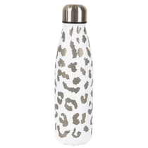 cmpka0811blanc-gourde-isotherme-acier-inoxydable-chaudfroid-leopard-500ml-blanc-1