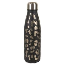 cmpka0811noir-gourde-isotherme-acier-inoxydable-chaudfroid-leopard-500ml-noire-1