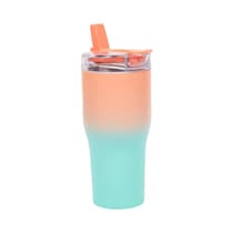 cmpka0896orange-mug-xl-tokyo-600ml-orange-et-vert-1