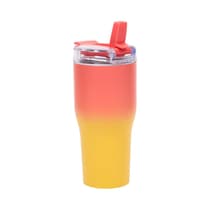cmpka0896rouge-mug-xl-tokyo-600ml-rouge-et-jaune-1