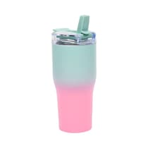 cmpka0896vert-mug-xl-tokyo-600ml-vert-menthe-et-rose-1