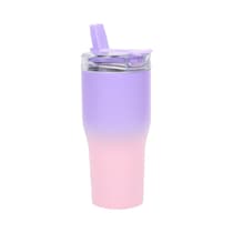 cmpka0896violet-mug-xl-tokyo-600ml-violet-et-rose-1