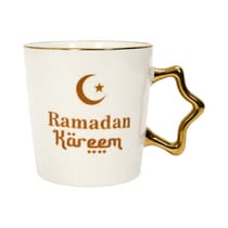 cmpka2414-mug-ceramique-ramadan-kareem-avec-anse-etoile-doree-300ml-1