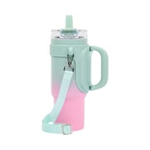 cmpka0704vert-mug-isotherme-xl-malibu-tie-and-dye-900ml-vert-et-rose-avec-anse-de-transport-1