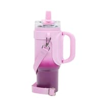 cmpka0704violet-mug-isotherme-xl-malibu-tie-and-dye-900ml-violet-avec-anse-de-transport-1