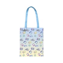 cmpsh8574bleuclair-tote-bag-kpop-all-over-bleu-et-jaune-1