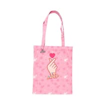 cmpsh8574rose-tote-bag-kpop-love-rose-1
