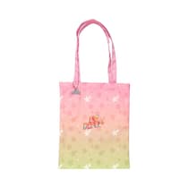 cmpsh8574jaune-tote-bag-kpop-stars-rose-et-jaune-1