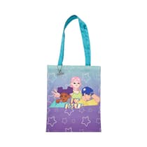 cmpsh8574bleu-tote-bag-kpop-trio-bleu-et-violet-1